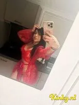 manuella-prive-ontvangst-via-kinky-699c910e7972fd001286988d