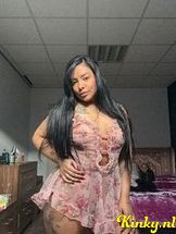 bárbara-prive-ontvangst-via-kinky-68e654cbf2706a00138dda69