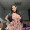 bárbara-prive-ontvangst-via-kinky-68e654cbf2706a00138dda69