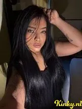 manuella-prive-ontvangst-via-kinky-692479a22ae1c70012231c2c