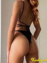 Diana - New baby, natural body 100%real 