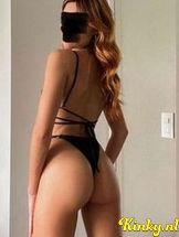 diana-prive-ontvangst-via-kinky-68e376b0f6c6eb0013e5f991