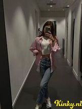 masha-prive-ontvangst-via-kinky-68dd9280b6e471001315f09f