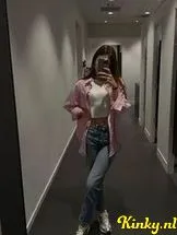 diana-prive-ontvangst-via-kinky-68dd9280b6e471001315f09f