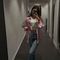 masha-prive-ontvangst-via-kinky-68dd9280b6e471001315f09f