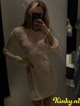 masha-prive-ontvangst-via-kinky-68dd927f918ef4001394360a