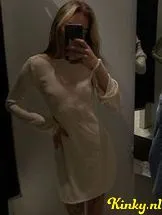 diana-prive-ontvangst-via-kinky-68dd927f918ef4001394360a