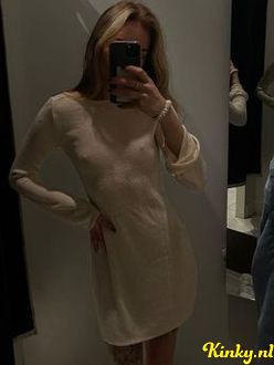 masha-prive-ontvangst-via-kinky-68dd927f918ef4001394360a