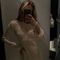 masha-prive-ontvangst-via-kinky-68dd927f918ef4001394360a