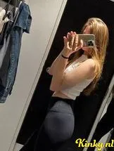 diana-prive-ontvangst-via-kinky-68dd9281b6e471001315f0a0