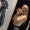 masha-prive-ontvangst-via-kinky-68dd9281b6e471001315f0a0