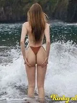 Diana - New baby, natural body 100%real 