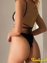 diana-prive-ontvangst-via-kinky-68e376b14884f30013e8af1c