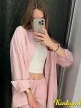 diana-prive-ontvangst-via-kinky-68dd927ff2706a00138dd130