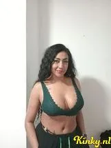 alexa-escort-via-kinky-68de5c7ef2706a00138dd1d1