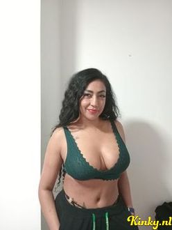 alexa-escort-via-kinky-68de5c7ef2706a00138dd1d1