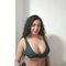 alexa-escort-via-kinky-68de5c7ef2706a00138dd1d1