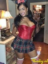 alexa-escort-via-kinky-68de5cfac6c1e00013daabaf