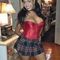 alexa-escort-via-kinky-68de5cfac6c1e00013daabaf