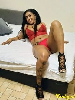 alexa-escort-via-kinky-68de5ce9034a850013eaa750