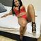 alexa-escort-via-kinky-68de5ce9034a850013eaa750