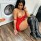 stefhany-prive-ontvangst-via-kinky-68dda5e72f74810013c84389