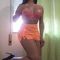 stefhany-prive-ontvangst-via-kinky-68dda88155988d001330f0e3
