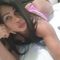 stefhany-prive-ontvangst-via-kinky-68dda824f2706a00138dd13e