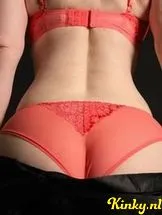 jennifer-escort-via-kinky-68e4eb562f74810013c84b45