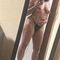 antonia-escort-via-kinky-68dd9e6d4884f30013e8aa1b