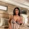 antonia-escort-via-kinky-68dd9e722f74810013c84384