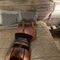 antonia-escort-via-kinky-68dd9e75918ef40013943614