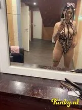 antonia-prive-ontvangst-via-kinky-6979dfdf2ec2c000132bf8b1