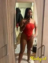 antonia-prive-ontvangst-via-kinky-6979dfe02ec2c000132bf8b2