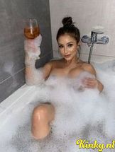 angel-prive-ontvangst-via-kinky-68e91de4b6e471001315fe87