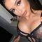 angel-prive-ontvangst-via-kinky-68dda4ca39a405001305ef66