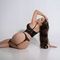 angel-prive-ontvangst-via-kinky-68e8111f034a850013eab331