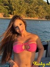 angel-prive-ontvangst-via-kinky-68dda4ca55988d001330f0e1