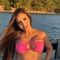angel-prive-ontvangst-via-kinky-68dda4ca55988d001330f0e1