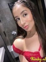 angel-prive-ontvangst-via-kinky-68ed64ab39a4050013060130