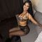 zoe-prive-ontvangst-via-kinky-68e446e7918ef40013943d92