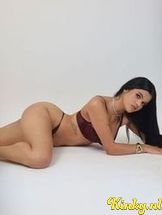 valentina-prive-ontvangst-via-kinky-68ee5aca918ef4001394492c