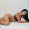 valentina-prive-ontvangst-via-kinky-68ee5aca918ef4001394492c