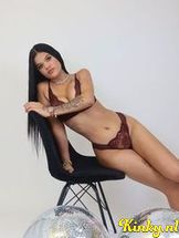 valentina-prive-ontvangst-via-kinky-68ee5acd034a850013eabbf5