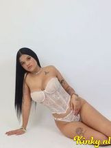 valentina-prive-ontvangst-via-kinky-68ee5ac939a4050013060236