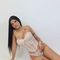 valentina-prive-ontvangst-via-kinky-68ee5ac939a4050013060236