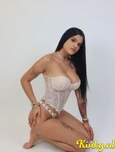 valentina-prive-ontvangst-via-kinky-68ee5ac8918ef4001394492b