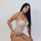 valentina-prive-ontvangst-via-kinky-68ee5ac8918ef4001394492b