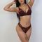 valentina-prive-ontvangst-via-kinky-68ee5aca7e9b92001310c97c