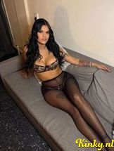 zoe-prive-ontvangst-via-kinky-68e442767e9b92001310bb81